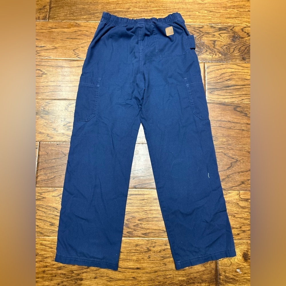 CarHartt pants - Picture 2 of 2